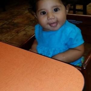 Meet your Posher, Victor manuel